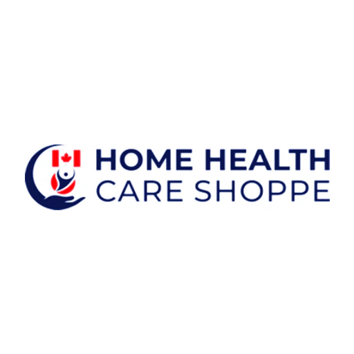 Homehealthcareshoppe