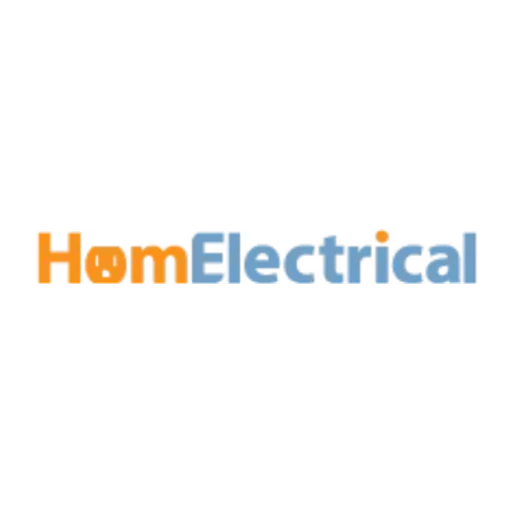 Homelectrical