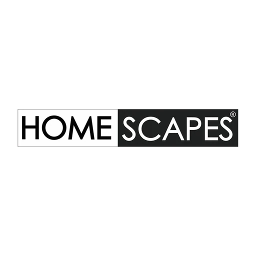 Homescapesonline