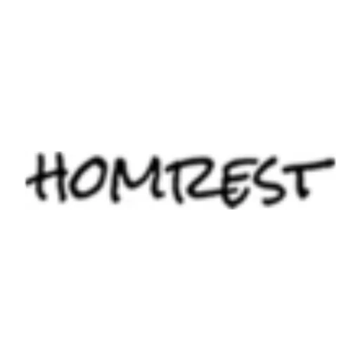 Homrest