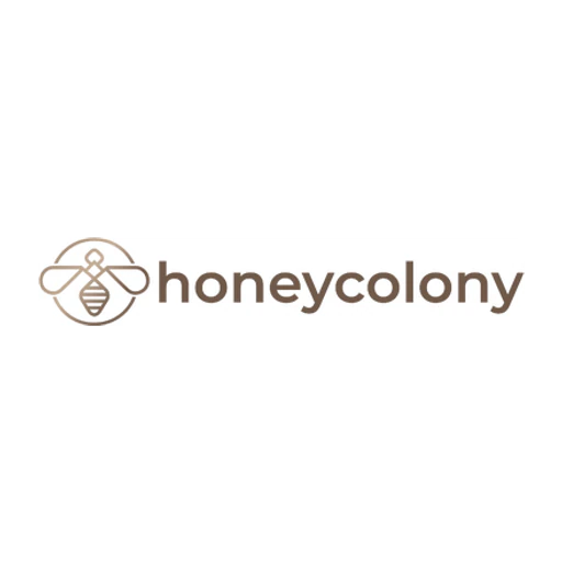Honeycolony