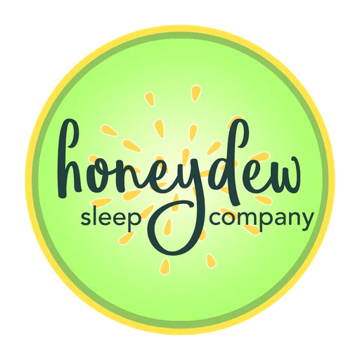 Honeydewsleep