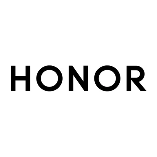 Honor