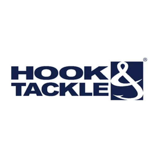 Hookandtackle