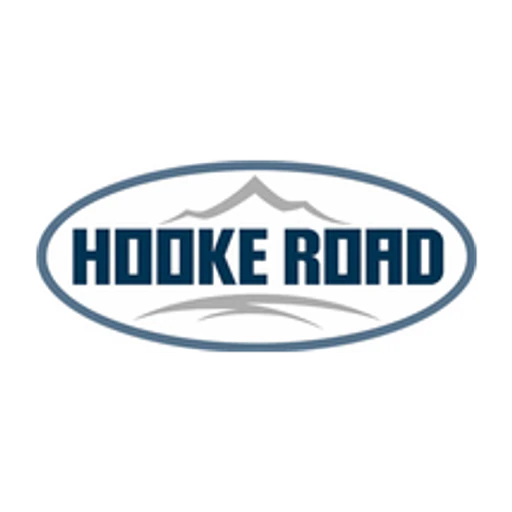 Hookeroad