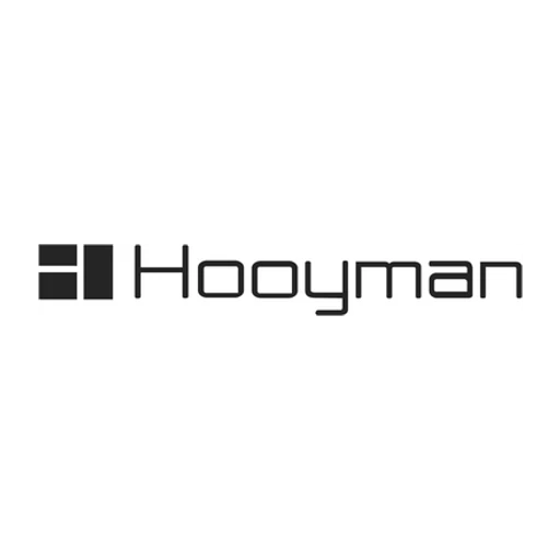 Hooyman