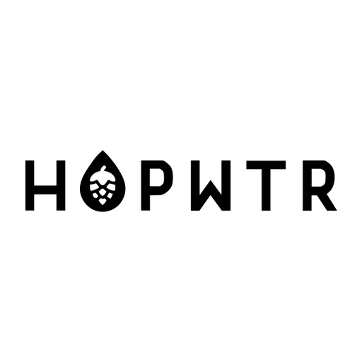 Hopwtr