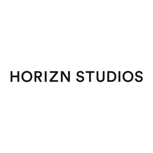 Horizn-studios
