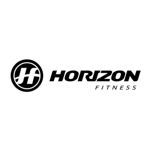 Horizonfitness