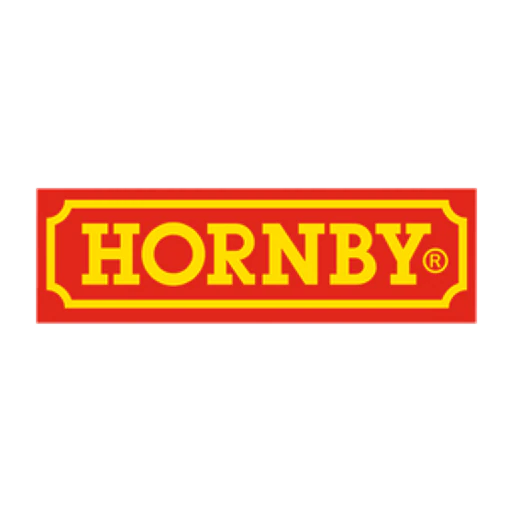 Hornby