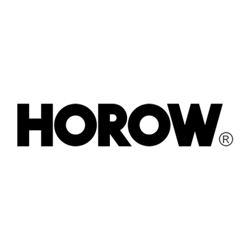 Horow
