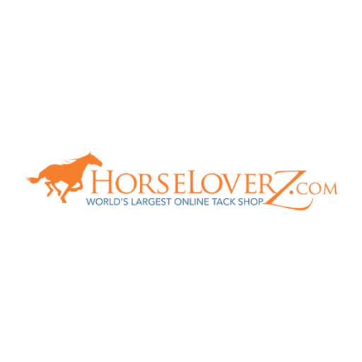 Horseloverz