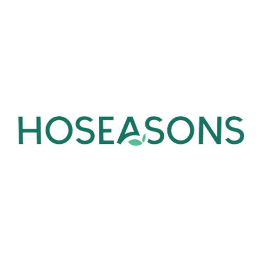 Hoseasons