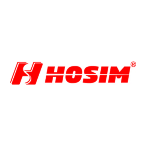 Hosim