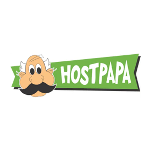 Hostpapa