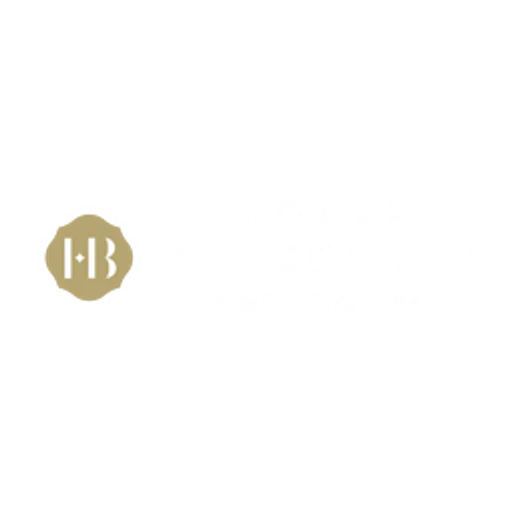 Hotelbencoolen