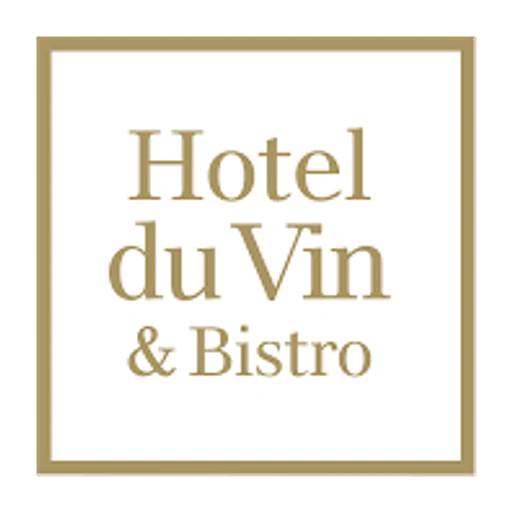 Hotelduvin
