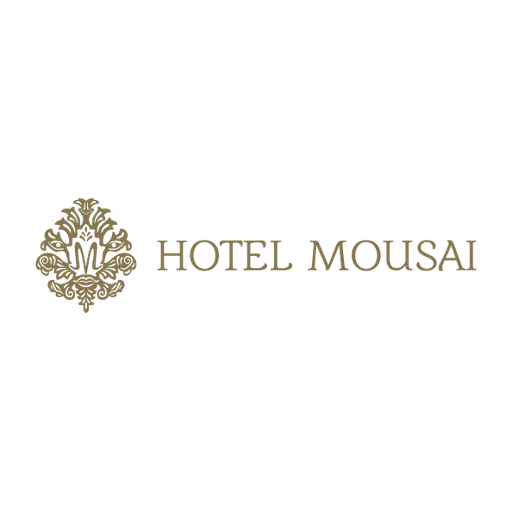 Hotelmousai