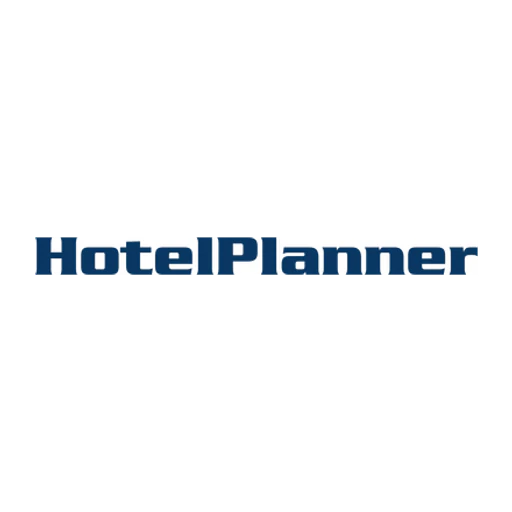 Hotelplanner