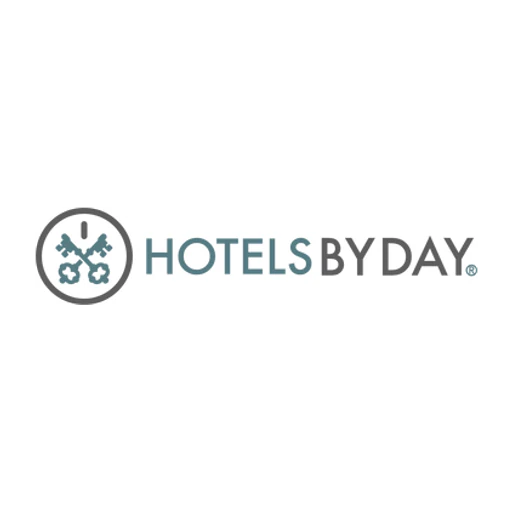 Hotelsbyday