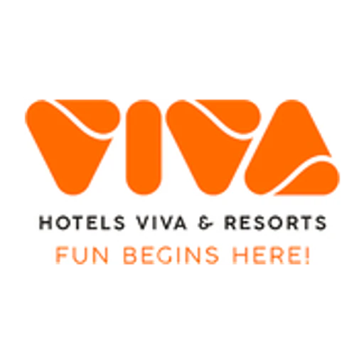 Hotelsviva