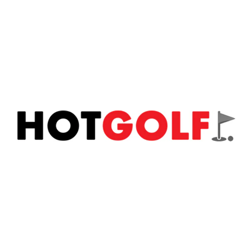 Hotgolf