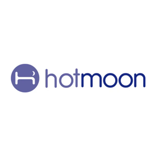 Hotmoon