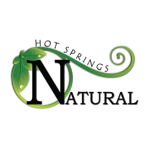 Hotspringsnatural