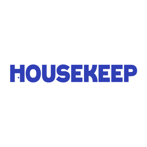 Housekeep