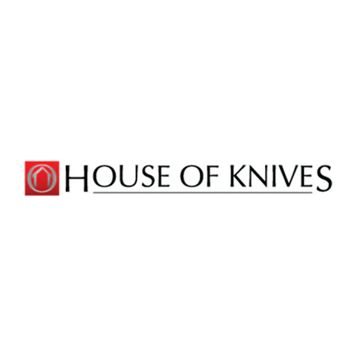 Houseofknives