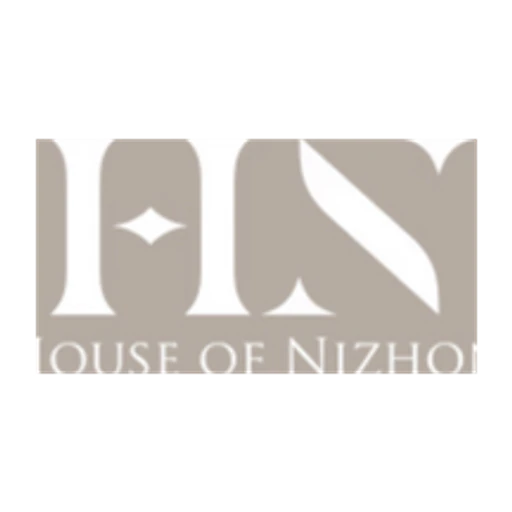 Houseofnizhoni
