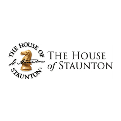 Houseofstaunton