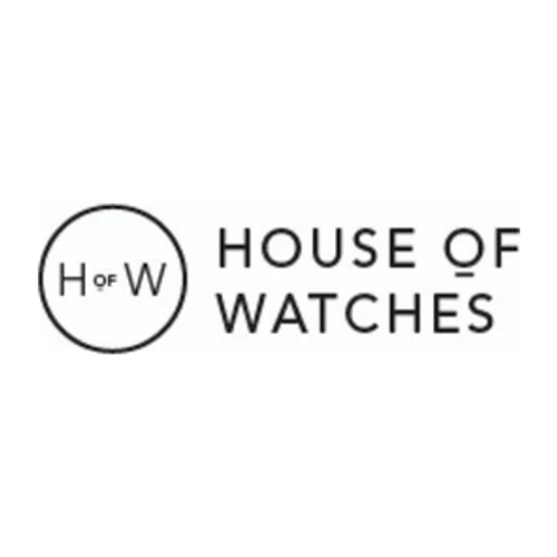 Houseofwatches