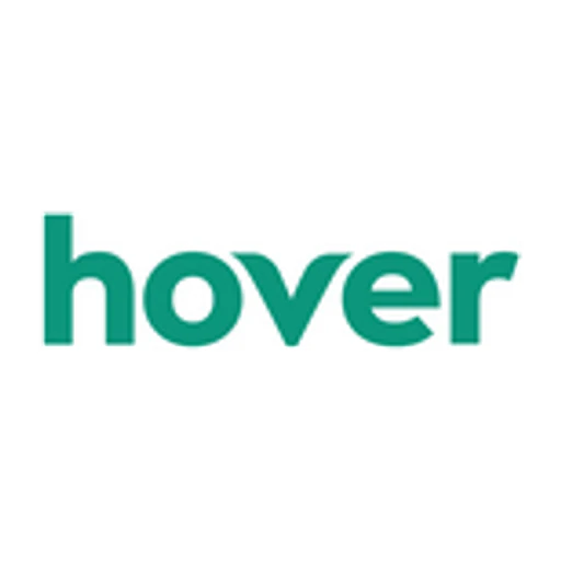 Hover