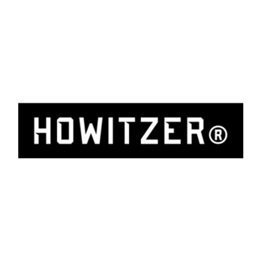 Howitzerclothing