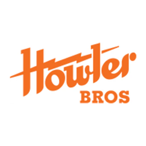 Howlerbros