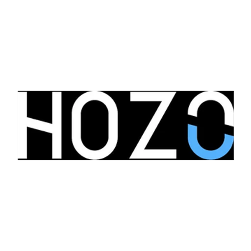 Hozodesign