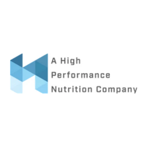 Hpnsupplements