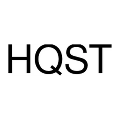 Hqsolarpower