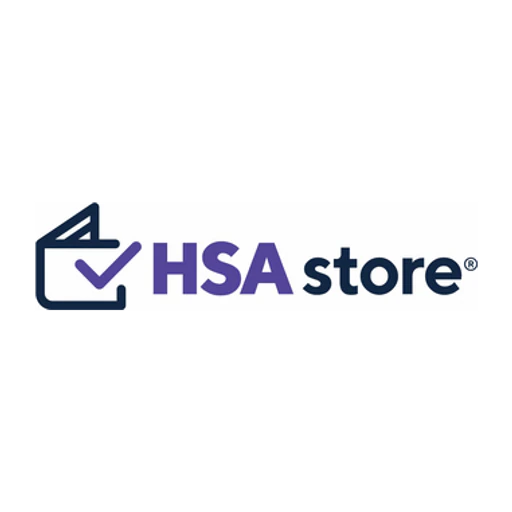 Hsastore