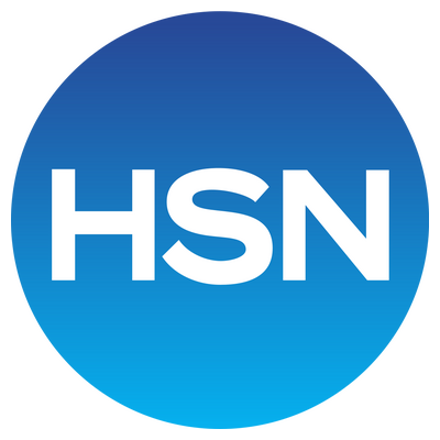 Hsn icon