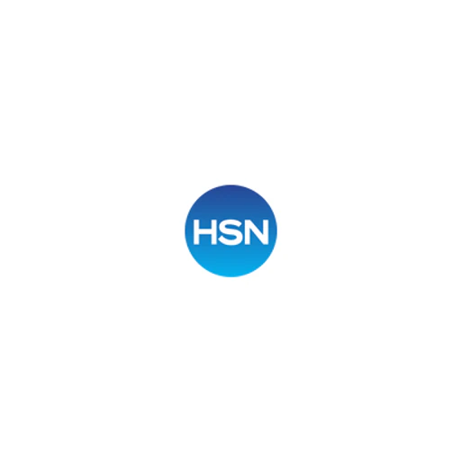 Hsn.com logo