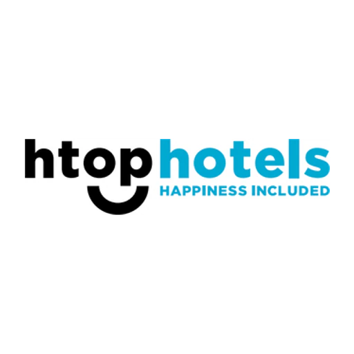 Hoteles