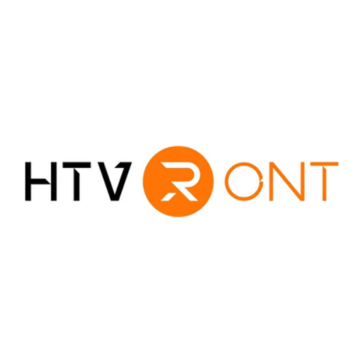 Htvront