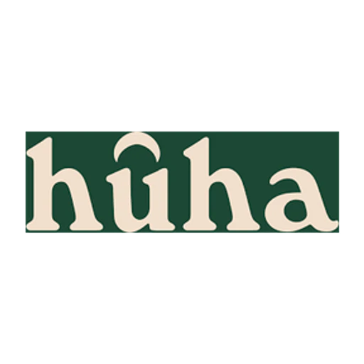 Hu-ha