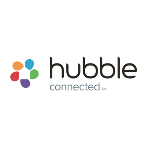 Hubbleconnected