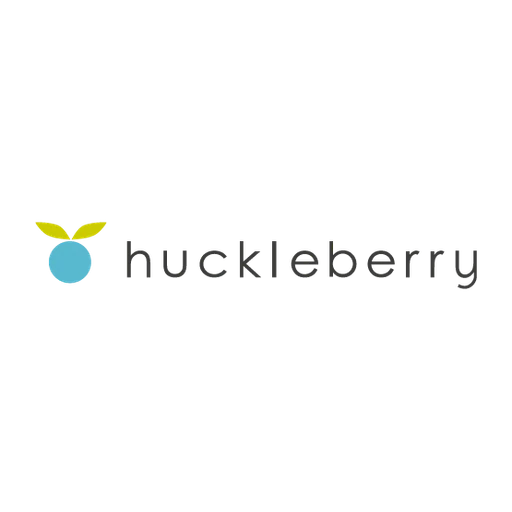 Huckleberrycare