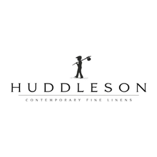 Huddleson