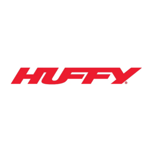 Huffy