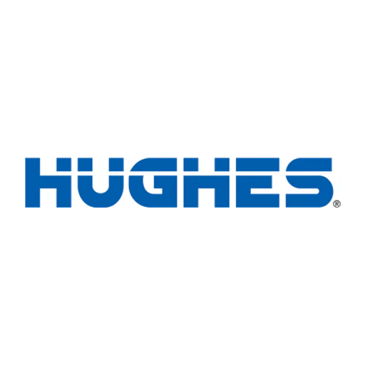 Hughes